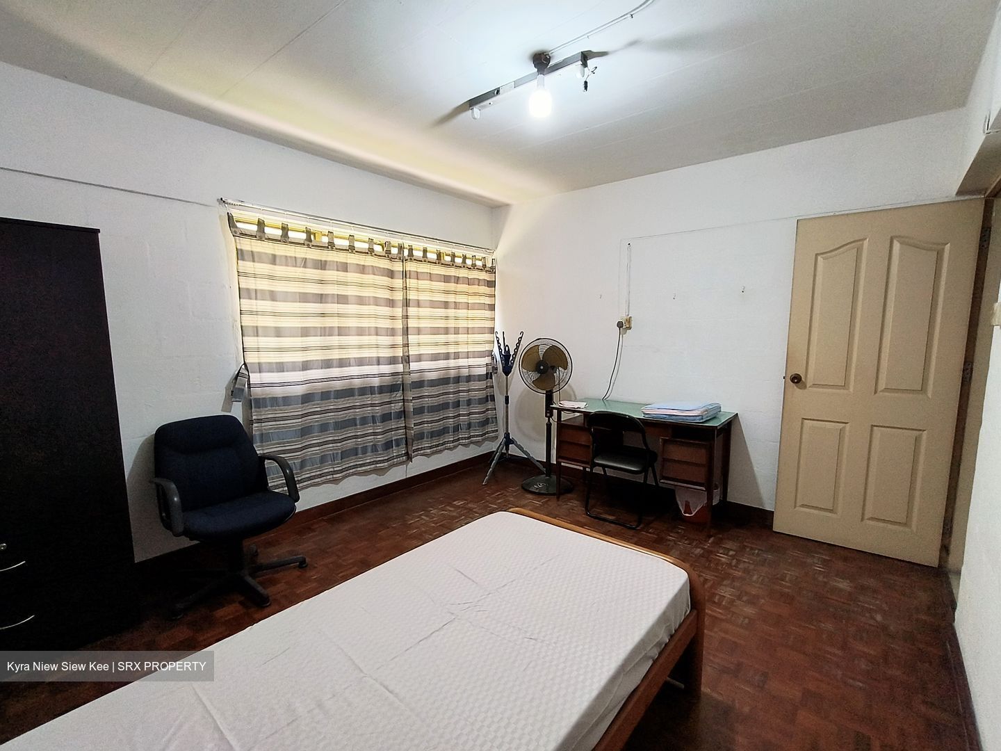 Spottiswoode Park (D2), Apartment #471134491